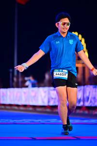 BIB: 
                            <button type="button" onclick="openModal(24479426)" class="btn btn-primary btn-sm float-right btn-popup" data-toggle="modal" data-target=".modal-high-quality">
                        <i class="fas fa-shopping-cart"></i> Add to Cart
                    </button>
                                            <button type="button" onclick="isThisMe(24479426, true)" class="btn btn-success btn-sm float-right btn-popup btn-isme hidden" data-toggle="tooltip" data-placement="bottom" title="นี่คือรูปของคุณใช่ไหม คลิกที่นี่เพื่อเอาเข้าอัลบั้ม">
                        <i class="fas fa-plus"></i> Add to album
                    </button>
                    <button type="button" onclick="isThisMe(24479426, false)" class="btn btn-warning btn-sm float-right btn-popup btn-isnotme hidden">
                        <i class="fas fa-ban"></i> Remove from album
                    </button>